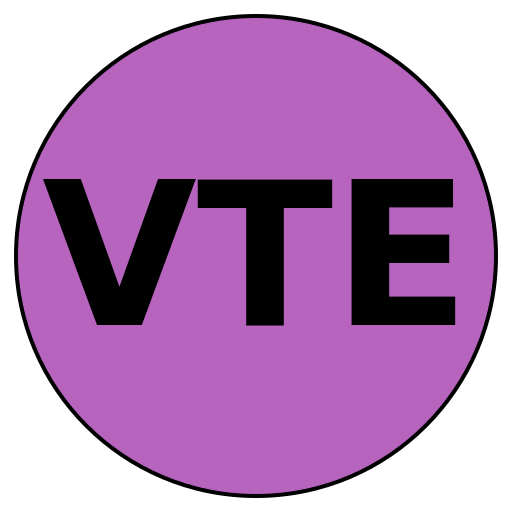 VistaTravel Experts